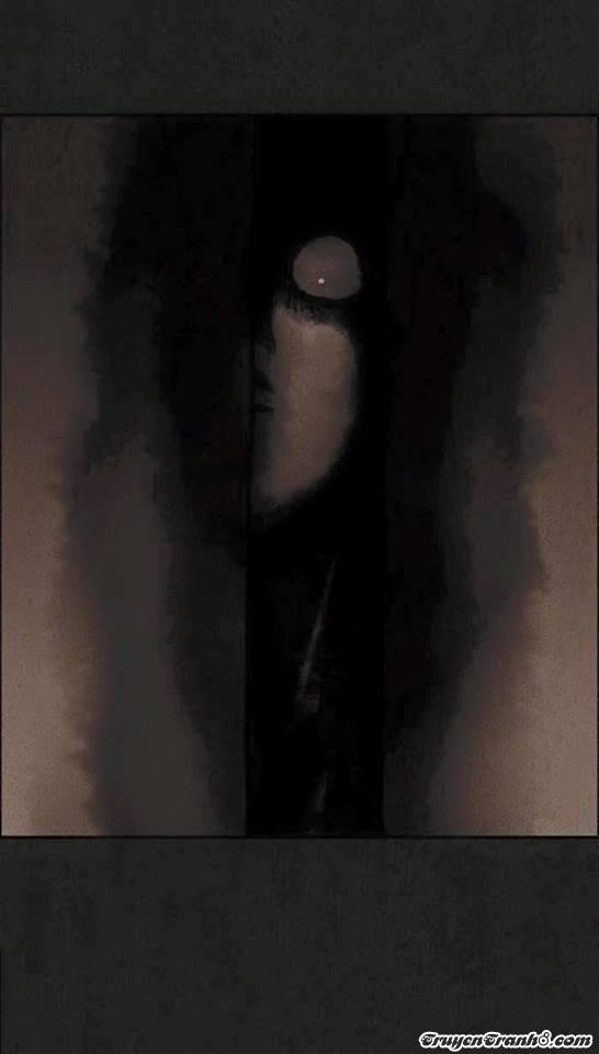 Kho Truyện Kinh Dị: Ác Mộng Đêm Về Chapter 7 - 30