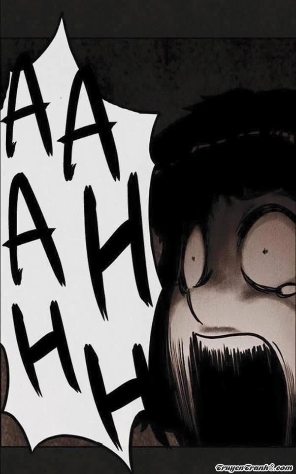 Kho Truyện Kinh Dị: Ác Mộng Đêm Về Chapter 7 - 31