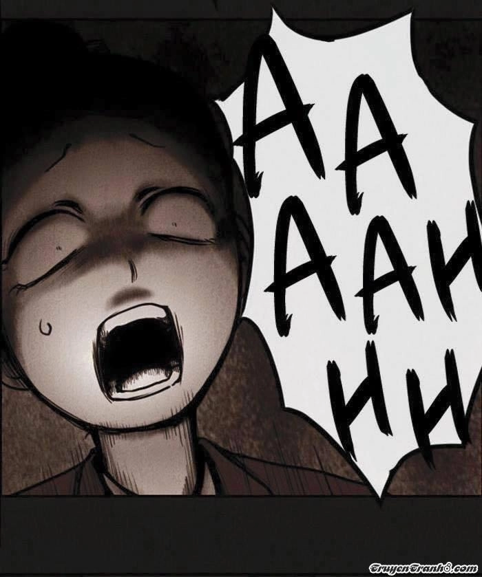 Kho Truyện Kinh Dị: Ác Mộng Đêm Về Chapter 7 - 32