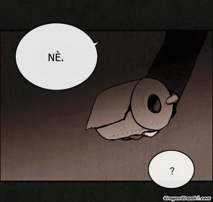 Kho Truyện Kinh Dị: Ác Mộng Đêm Về Chapter 7 - 34