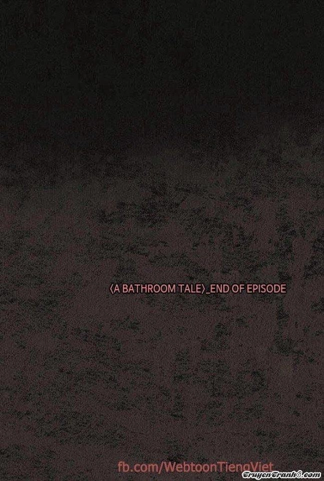 Kho Truyện Kinh Dị: Ác Mộng Đêm Về Chapter 7 - 39