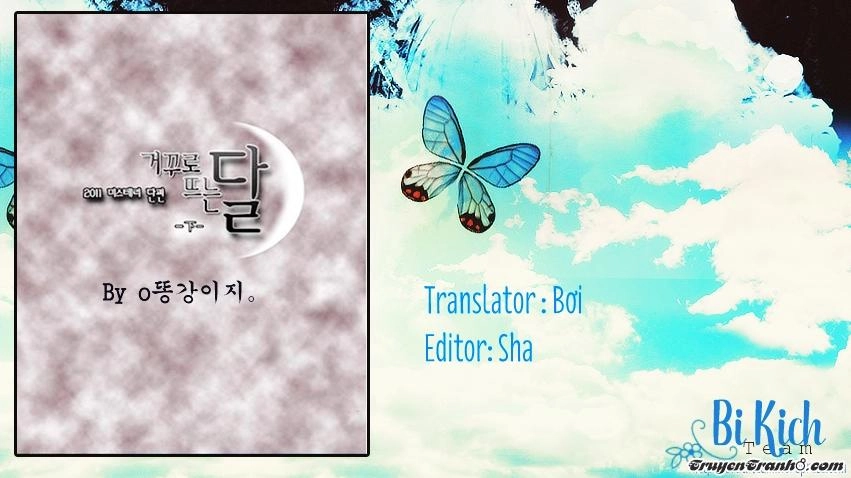 Kho Truyện Kinh Dị: Ác Mộng Đêm Về Chapter 8 - 2