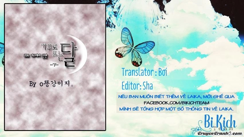 Kho Truyện Kinh Dị: Ác Mộng Đêm Về Chapter 9 - 36