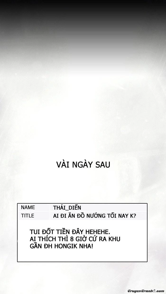 Kho Truyện Kinh Dị: Ác Mộng Đêm Về Chapter 10 - 28