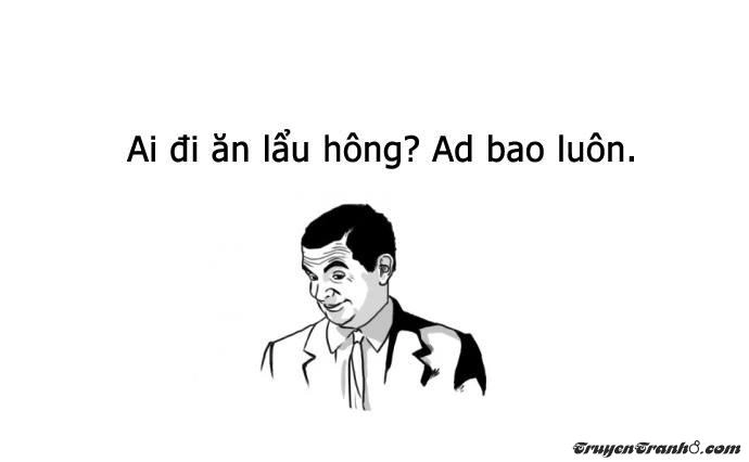 Kho Truyện Kinh Dị: Ác Mộng Đêm Về Chapter 10 - 30