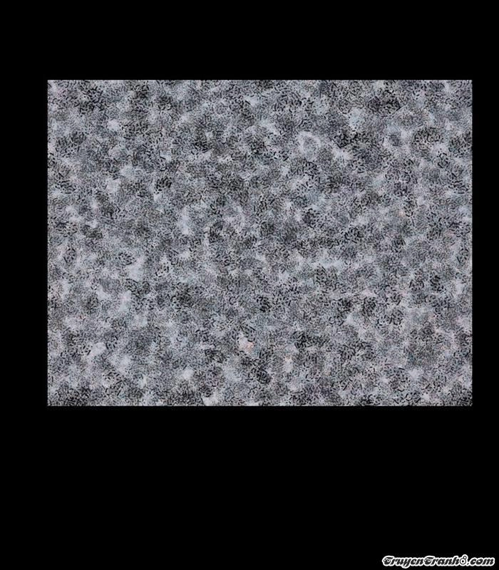 Kho Truyện Kinh Dị: Ác Mộng Đêm Về Chapter 11 - 27