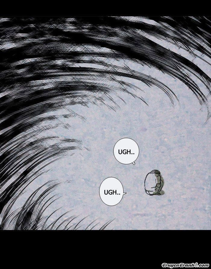 Kho Truyện Kinh Dị: Ác Mộng Đêm Về Chapter 11 - 28