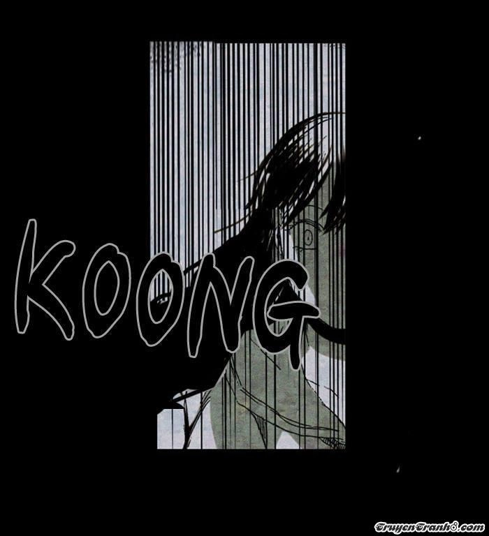 Kho Truyện Kinh Dị: Ác Mộng Đêm Về Chapter 11 - 31