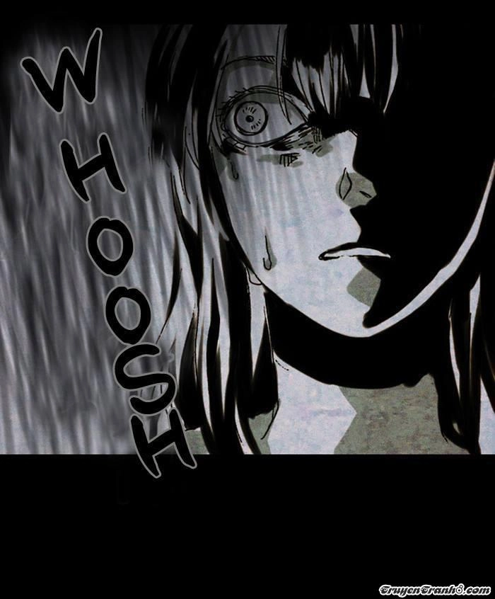 Kho Truyện Kinh Dị: Ác Mộng Đêm Về Chapter 11 - 33