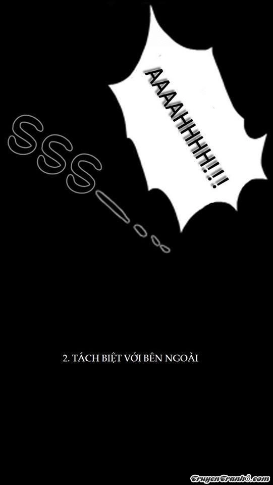 Kho Truyện Kinh Dị: Ác Mộng Đêm Về Chapter 11 - 36