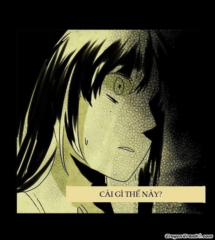 Kho Truyện Kinh Dị: Ác Mộng Đêm Về Chapter 11 - 51