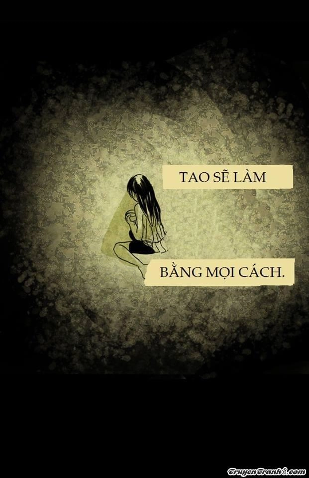 Kho Truyện Kinh Dị: Ác Mộng Đêm Về Chapter 11 - 59