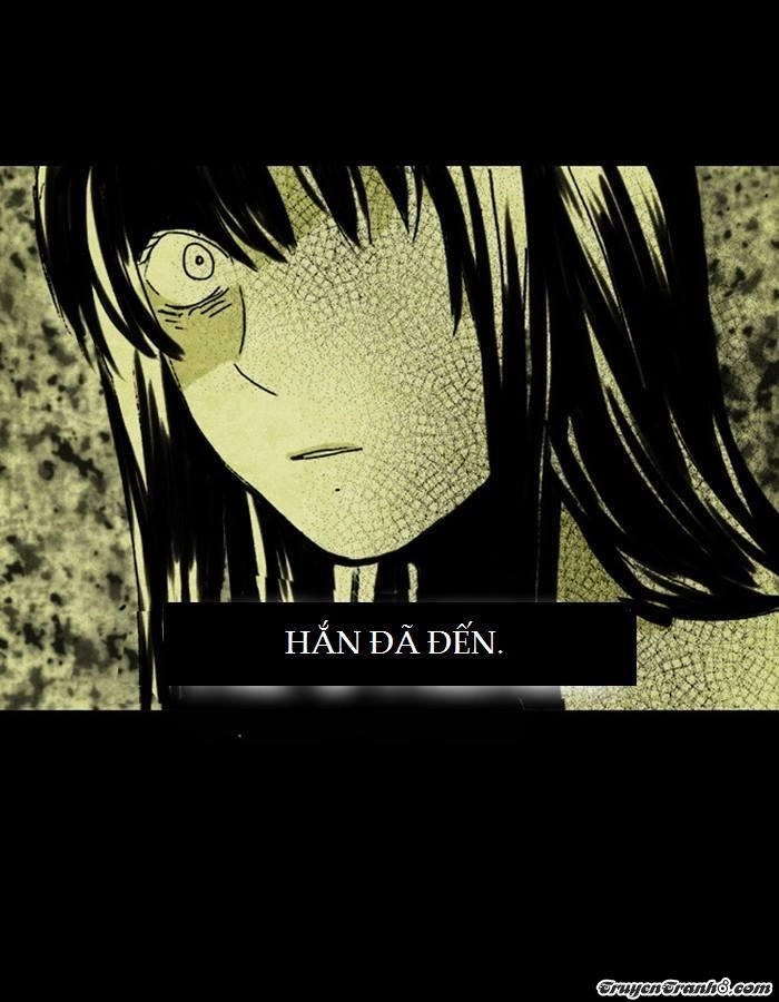 Kho Truyện Kinh Dị: Ác Mộng Đêm Về Chapter 11 - 61