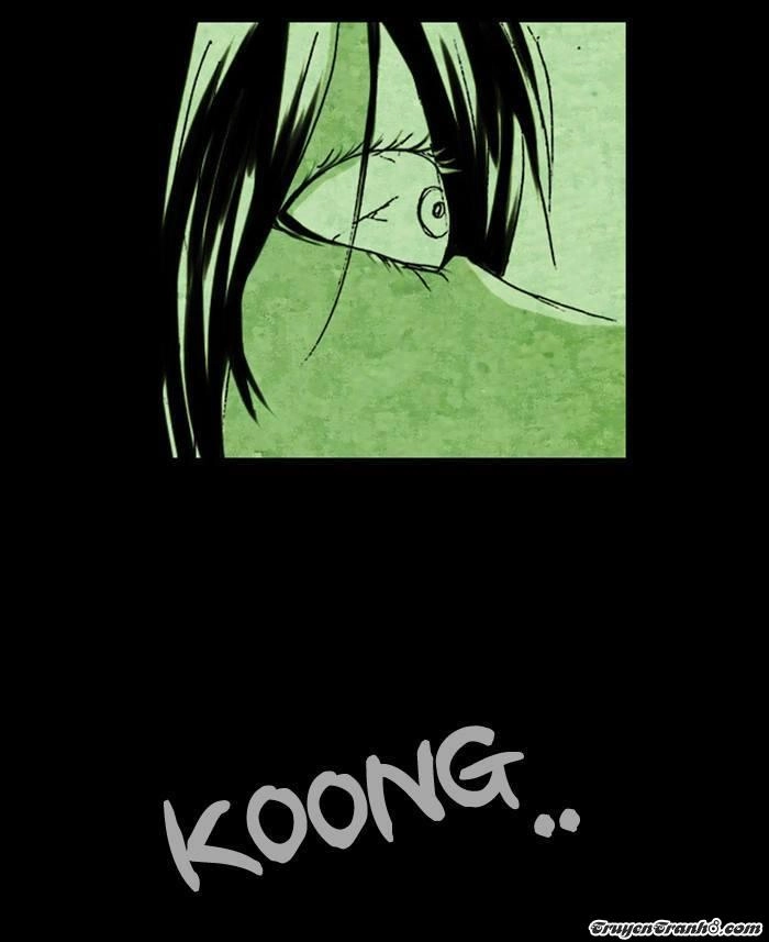 Kho Truyện Kinh Dị: Ác Mộng Đêm Về Chapter 11 - 78