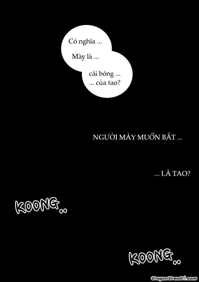 Kho Truyện Kinh Dị: Ác Mộng Đêm Về Chapter 11 - 99