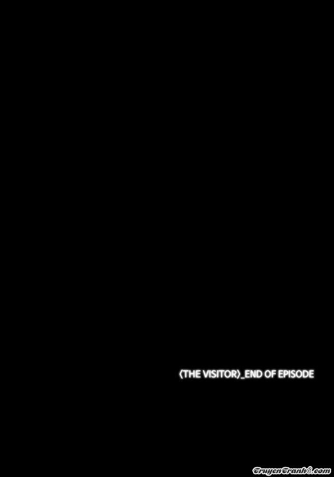 Kho Truyện Kinh Dị: Ác Mộng Đêm Về Chapter 11 - 107