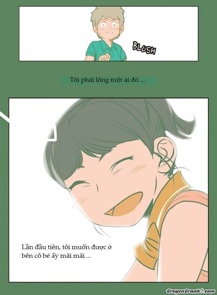 Kho Truyện Kinh Dị: Ác Mộng Đêm Về Chapter 13 - 13