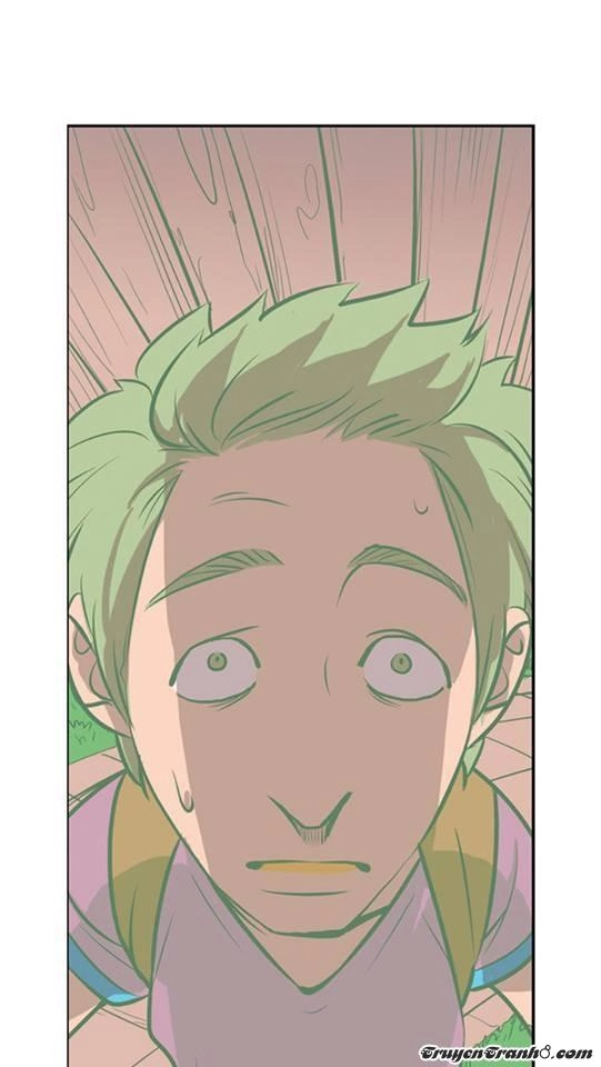 Kho Truyện Kinh Dị: Ác Mộng Đêm Về Chapter 13 - 21