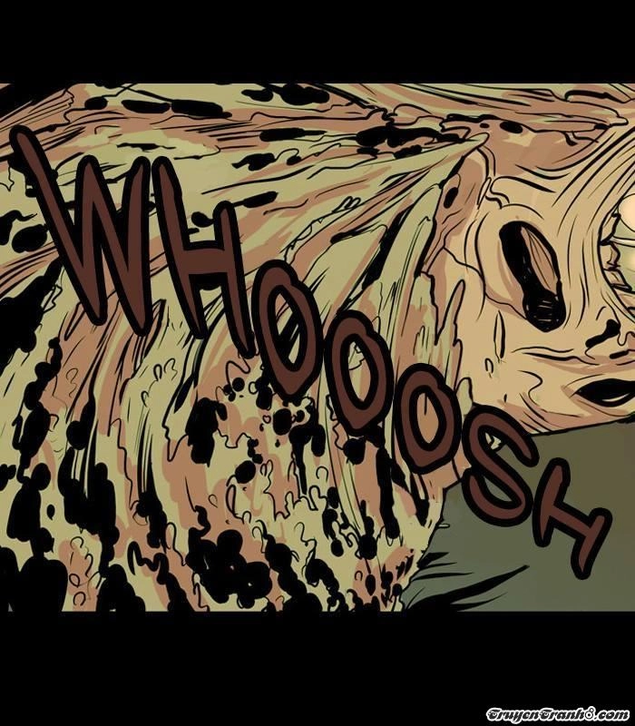 Kho Truyện Kinh Dị: Ác Mộng Đêm Về Chapter 13 - 27