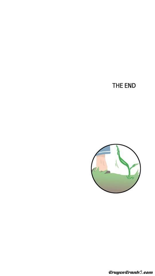 Kho Truyện Kinh Dị: Ác Mộng Đêm Về Chapter 13 - 37