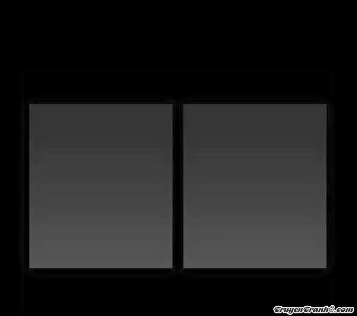 Kho Truyện Kinh Dị: Ác Mộng Đêm Về Chapter 14 - 2