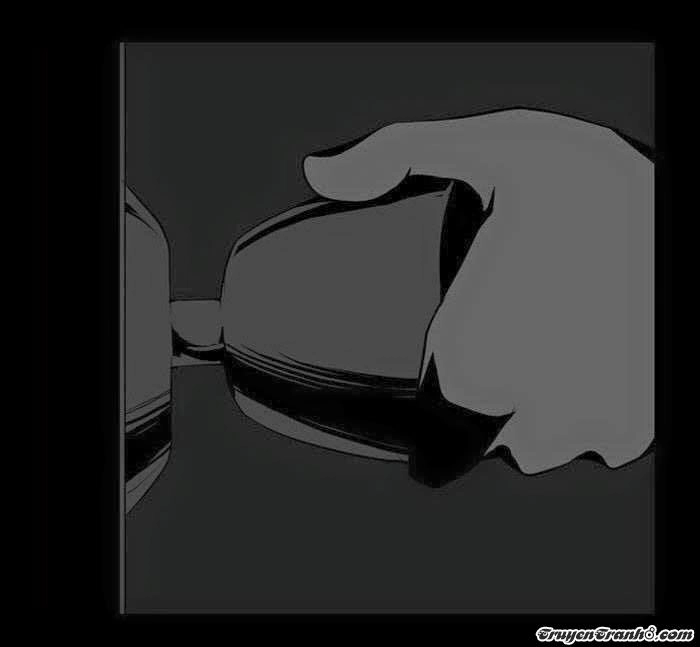 Kho Truyện Kinh Dị: Ác Mộng Đêm Về Chapter 14 - 5