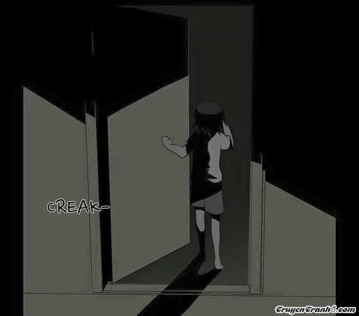 Kho Truyện Kinh Dị: Ác Mộng Đêm Về Chapter 14 - 6