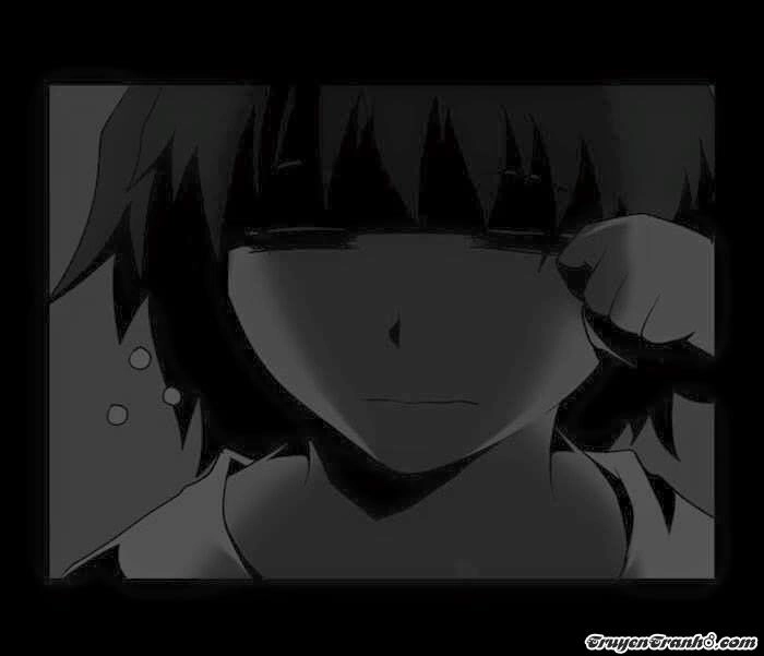 Kho Truyện Kinh Dị: Ác Mộng Đêm Về Chapter 14 - 8