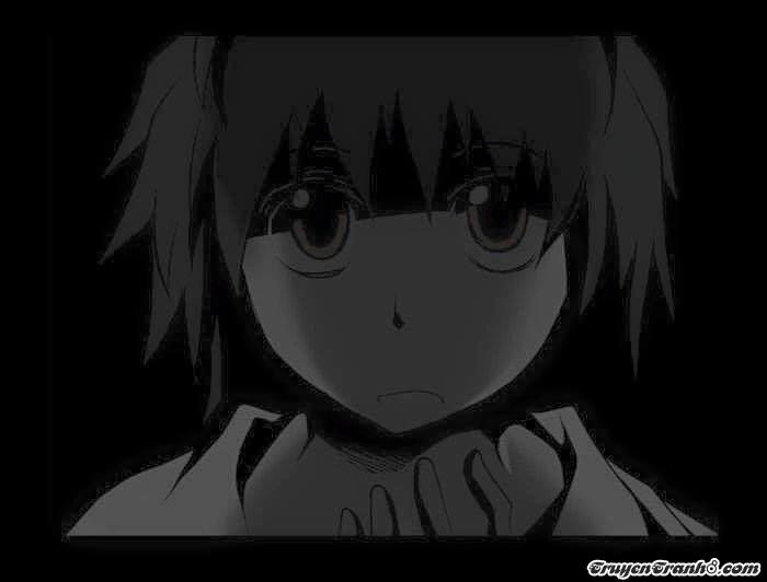 Kho Truyện Kinh Dị: Ác Mộng Đêm Về Chapter 14 - 10