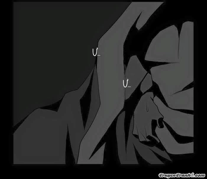 Kho Truyện Kinh Dị: Ác Mộng Đêm Về Chapter 14 - 22