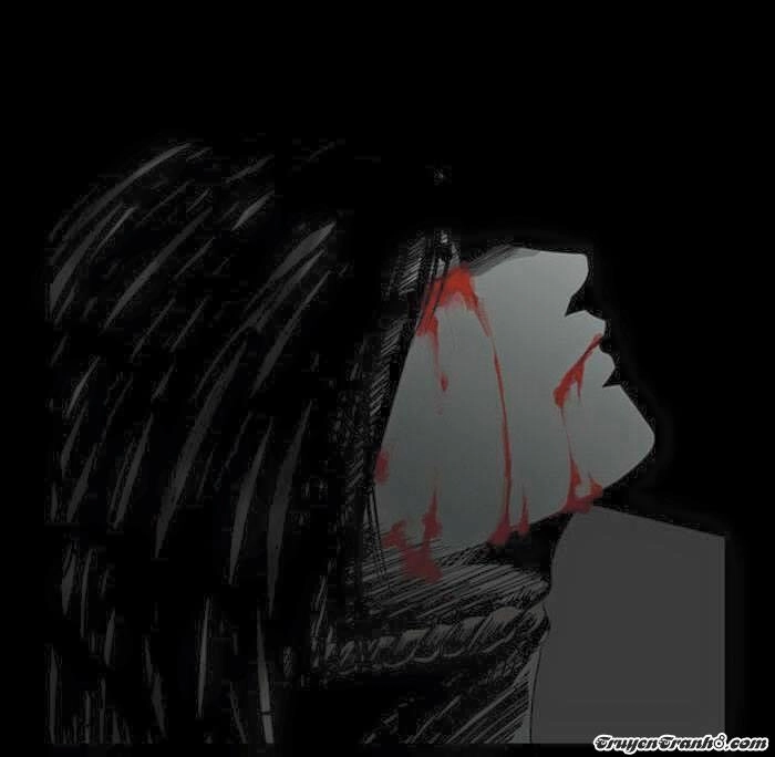 Kho Truyện Kinh Dị: Ác Mộng Đêm Về Chapter 14 - 28