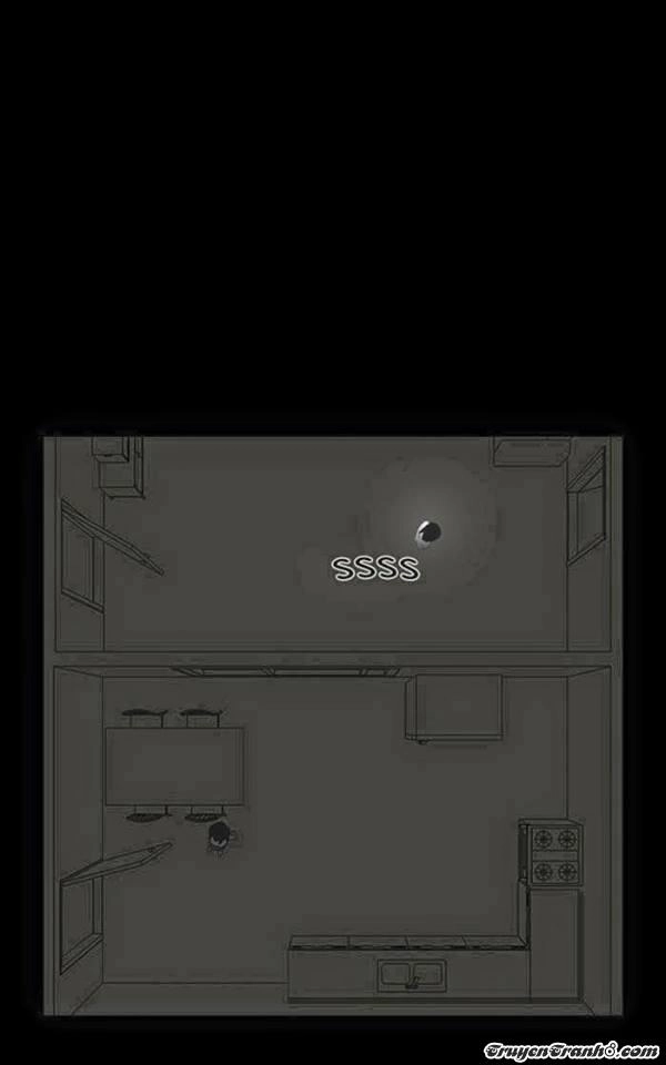 Kho Truyện Kinh Dị: Ác Mộng Đêm Về Chapter 14 - 30