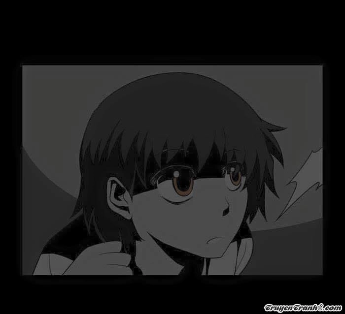 Kho Truyện Kinh Dị: Ác Mộng Đêm Về Chapter 14 - 37