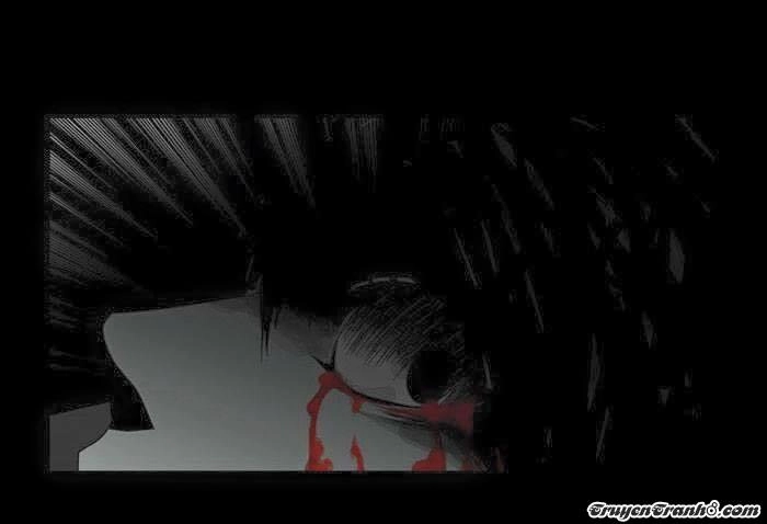 Kho Truyện Kinh Dị: Ác Mộng Đêm Về Chapter 14 - 38