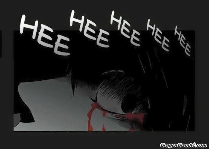 Kho Truyện Kinh Dị: Ác Mộng Đêm Về Chapter 14 - 46