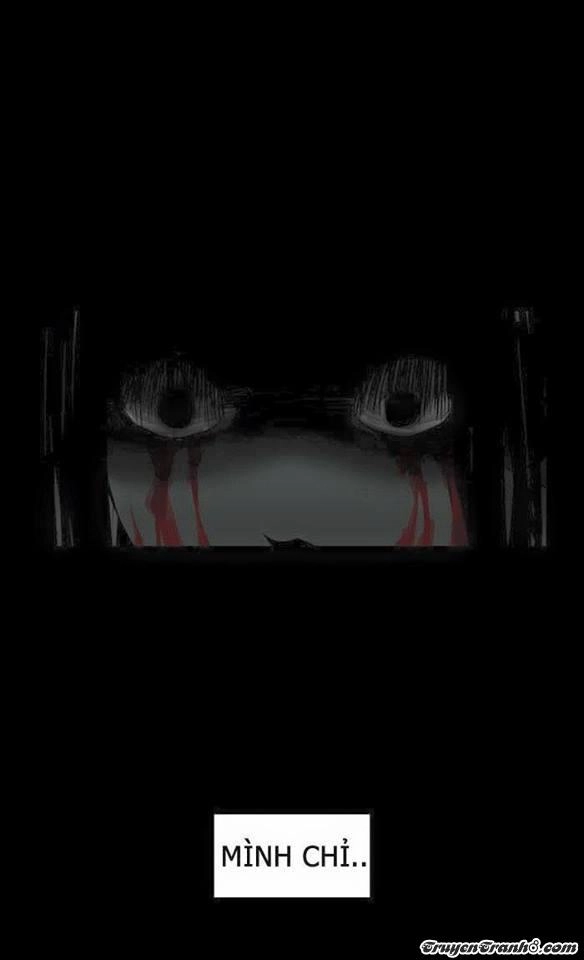 Kho Truyện Kinh Dị: Ác Mộng Đêm Về Chapter 14 - 56