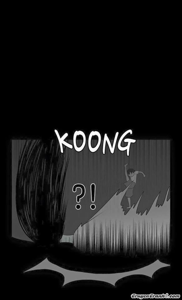 Kho Truyện Kinh Dị: Ác Mộng Đêm Về Chapter 14 - 58