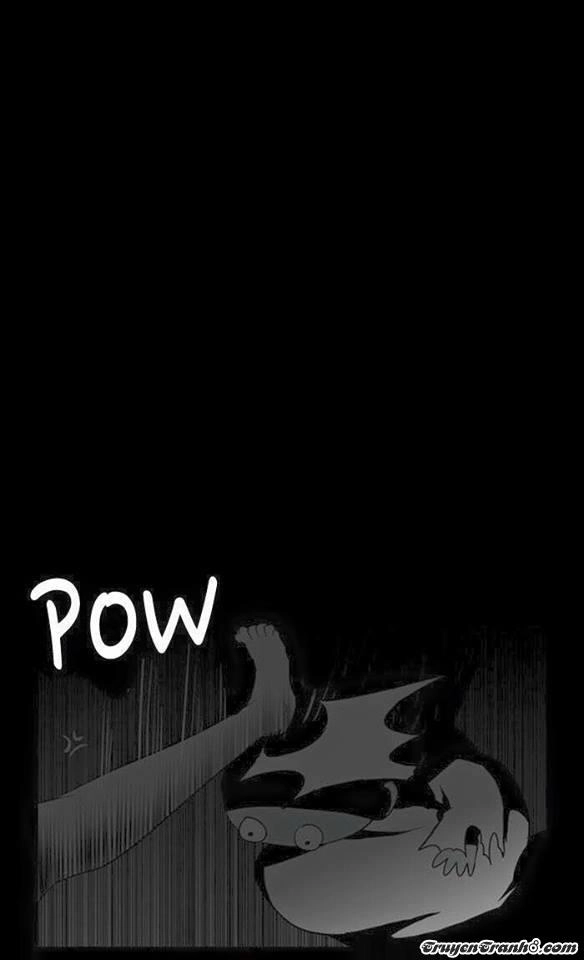 Kho Truyện Kinh Dị: Ác Mộng Đêm Về Chapter 14 - 59