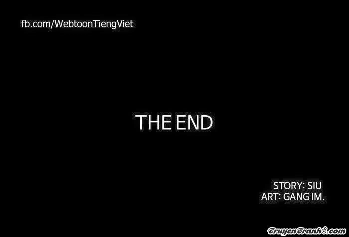 Kho Truyện Kinh Dị: Ác Mộng Đêm Về Chapter 14 - 67