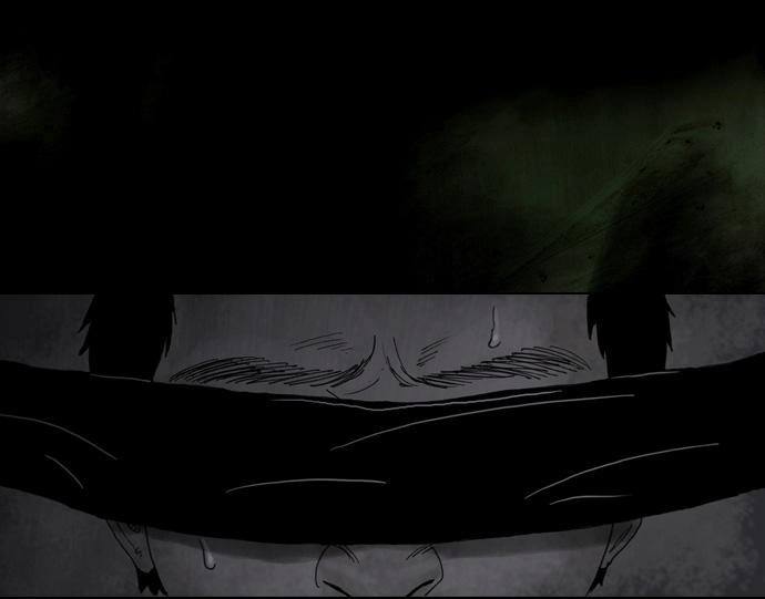 Kho Truyện Kinh Dị: Ác Mộng Đêm Về Chapter 19 - 14