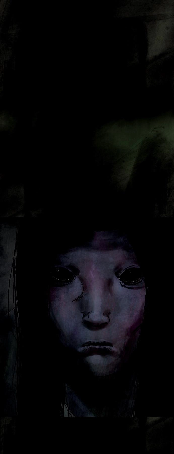 Kho Truyện Kinh Dị: Ác Mộng Đêm Về Chapter 19 - 23