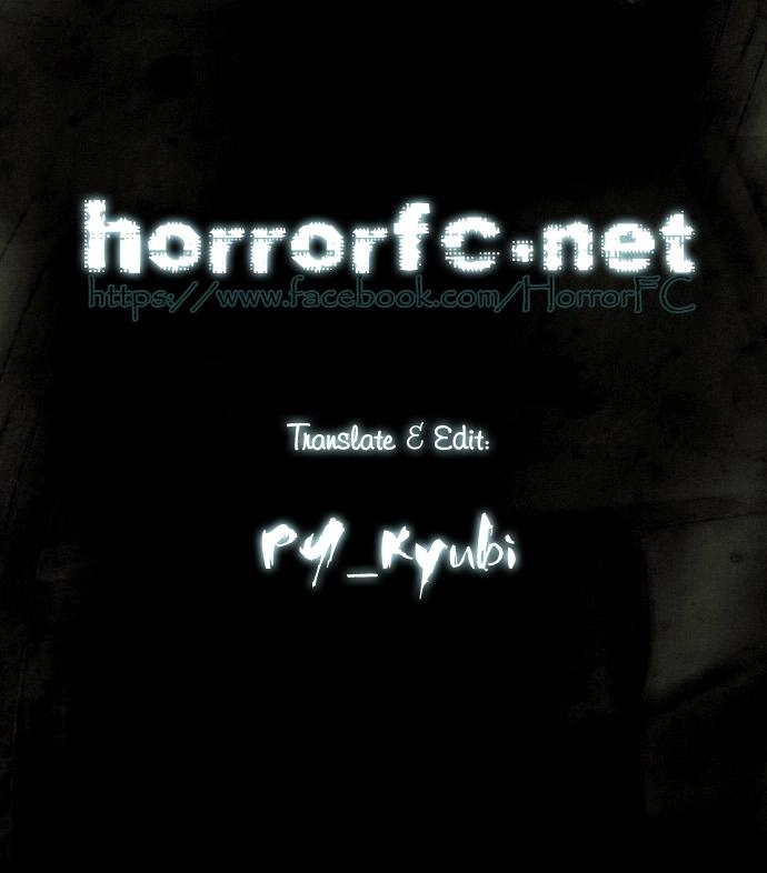 Kho Truyện Kinh Dị: Ác Mộng Đêm Về Chapter 19 - 25