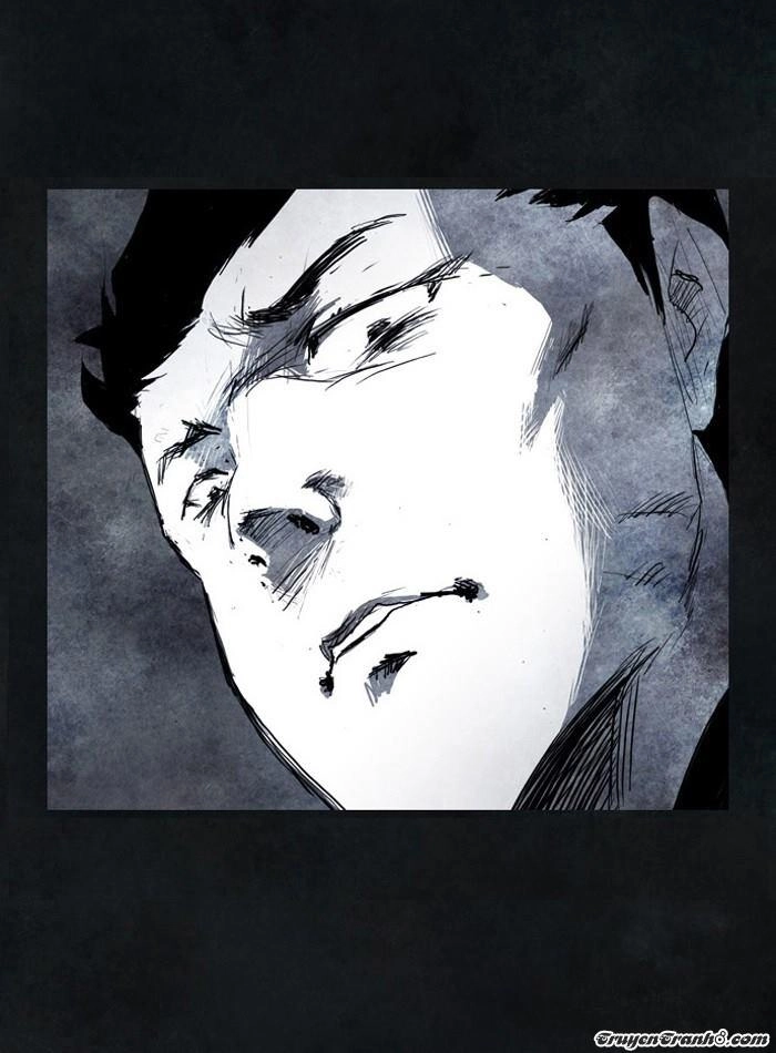 Kho Truyện Kinh Dị: Ác Mộng Đêm Về Chapter 20 - 32