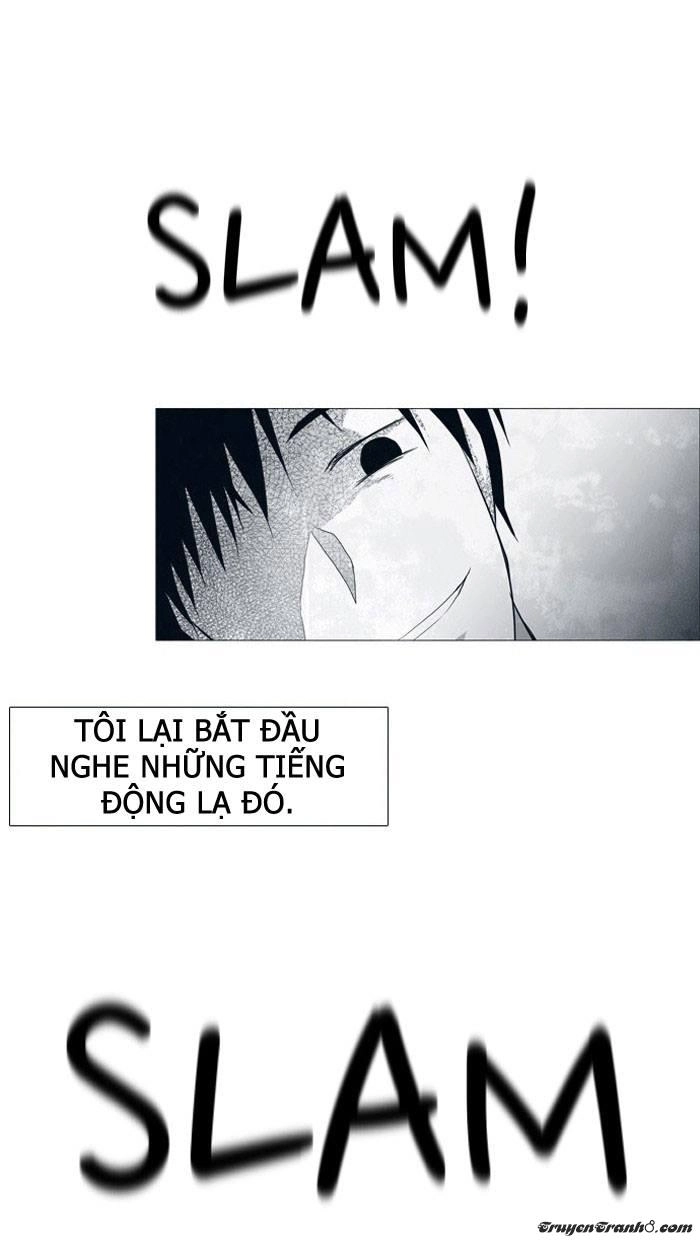 Kho Truyện Kinh Dị: Ác Mộng Đêm Về Chapter 21 - 51