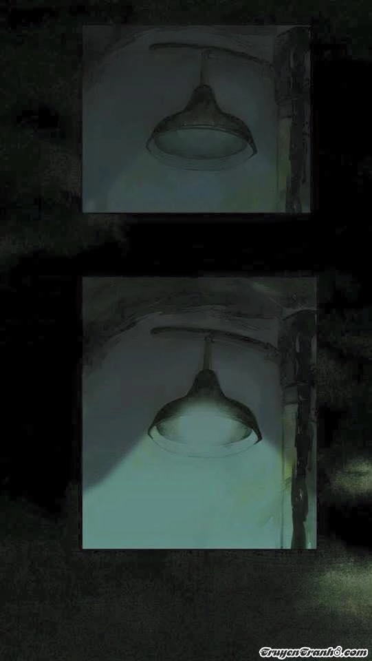 Kho Truyện Kinh Dị: Ác Mộng Đêm Về Chapter 23 - 2