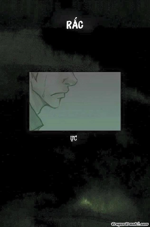 Kho Truyện Kinh Dị: Ác Mộng Đêm Về Chapter 23 - 17