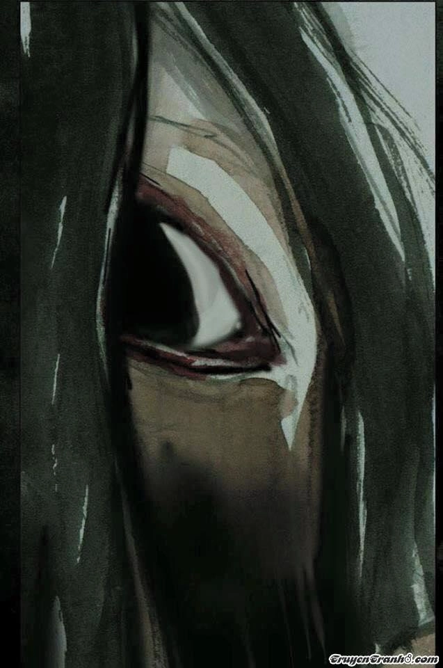 Kho Truyện Kinh Dị: Ác Mộng Đêm Về Chapter 23 - 18