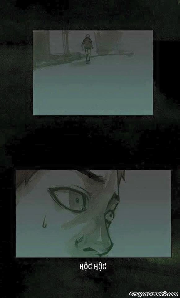 Kho Truyện Kinh Dị: Ác Mộng Đêm Về Chapter 23 - 24