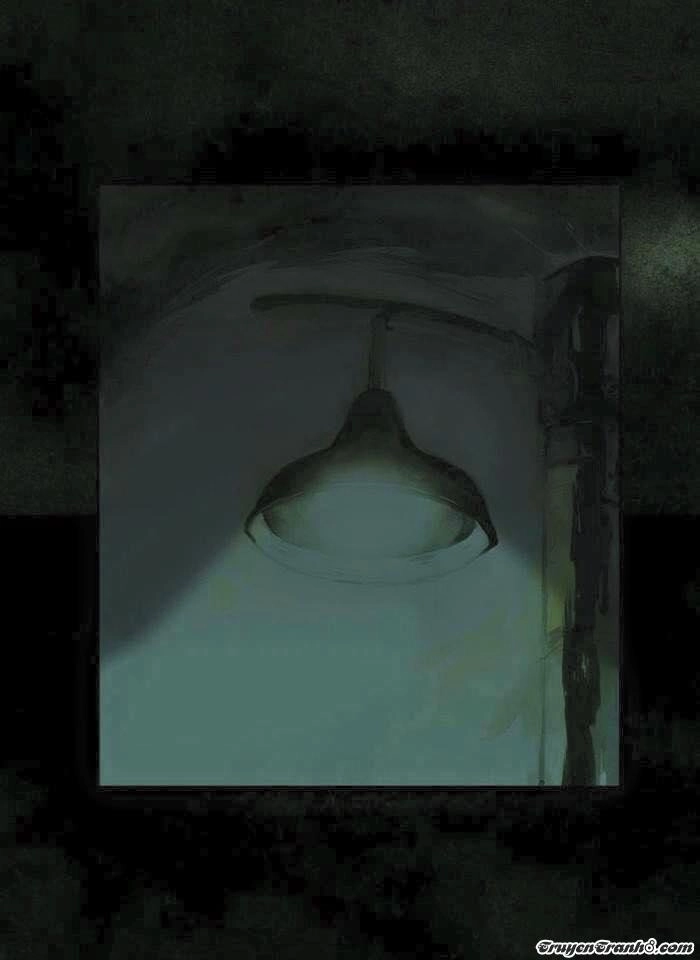 Kho Truyện Kinh Dị: Ác Mộng Đêm Về Chapter 23 - 32