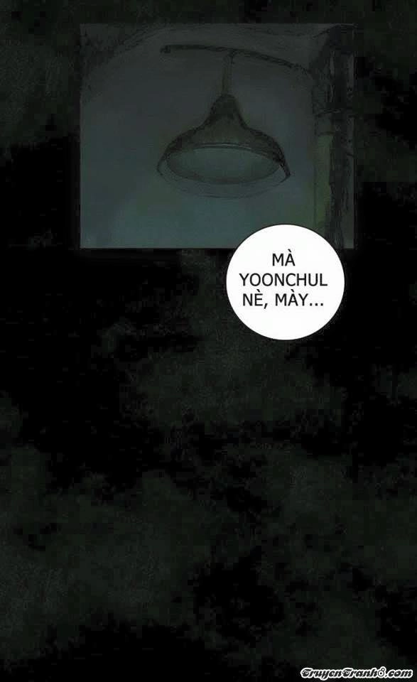 Kho Truyện Kinh Dị: Ác Mộng Đêm Về Chapter 23 - 33